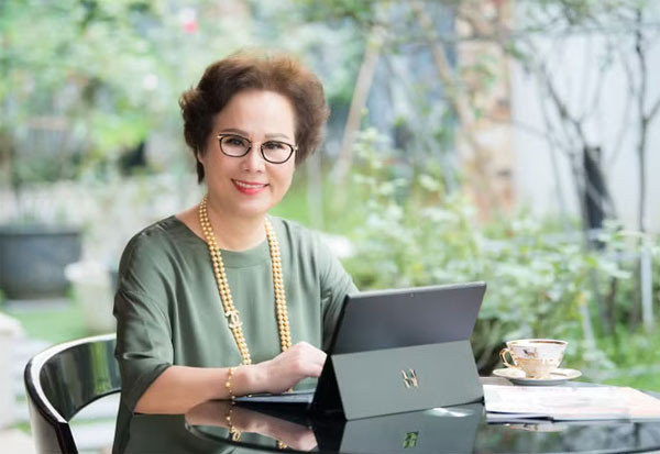 Dùng sự tử tế để khơi dậy sự tử tế