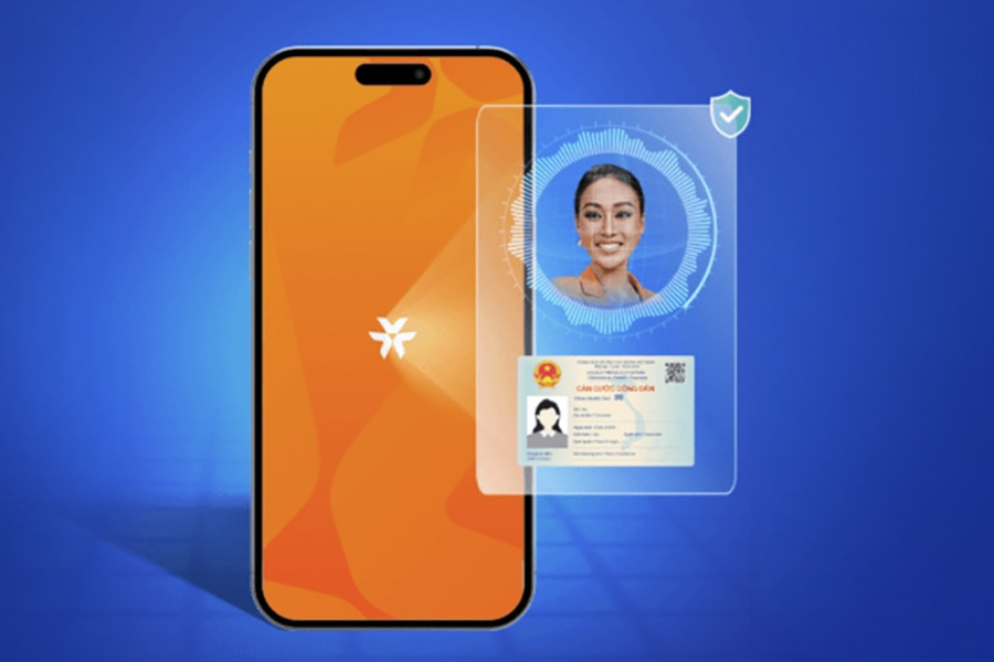 VIB tích cực tham gia cùng Bộ Công an trong công tác phòng chống tội phạm