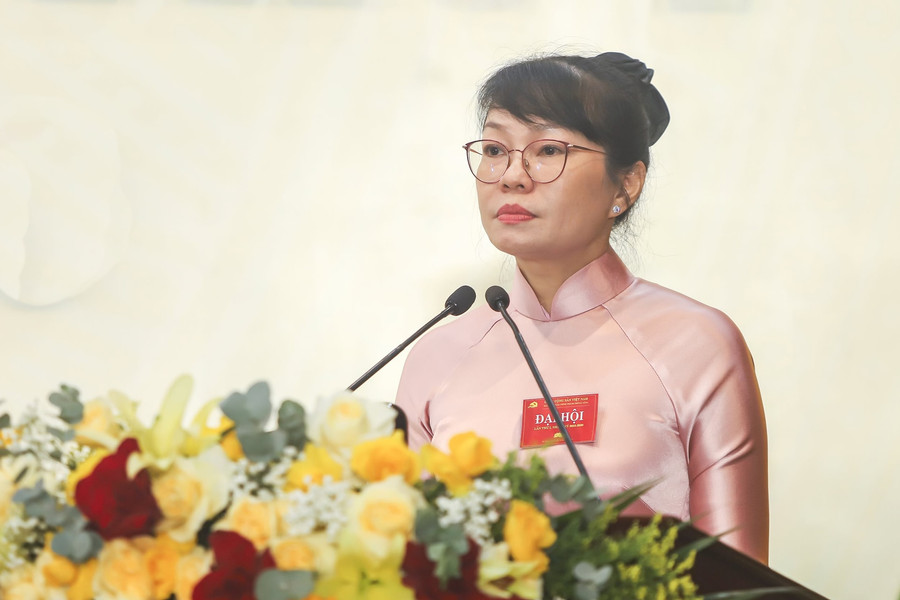 Hướng tới môi trường đầu tư minh bạch, ổn định và dễ dự báo