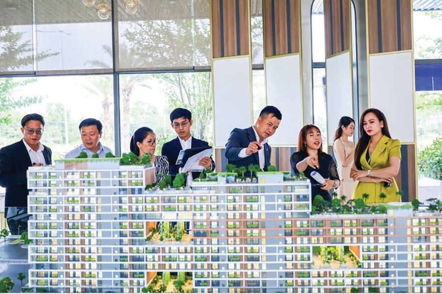 Good88 Com TRang Chủ Mới Chính Thức hết thời “mua đâu thắng đó”