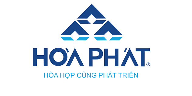 Thương hiệu Hòa Phát lọt Top 100 thương hiệu giá trị nhất Việt Nam