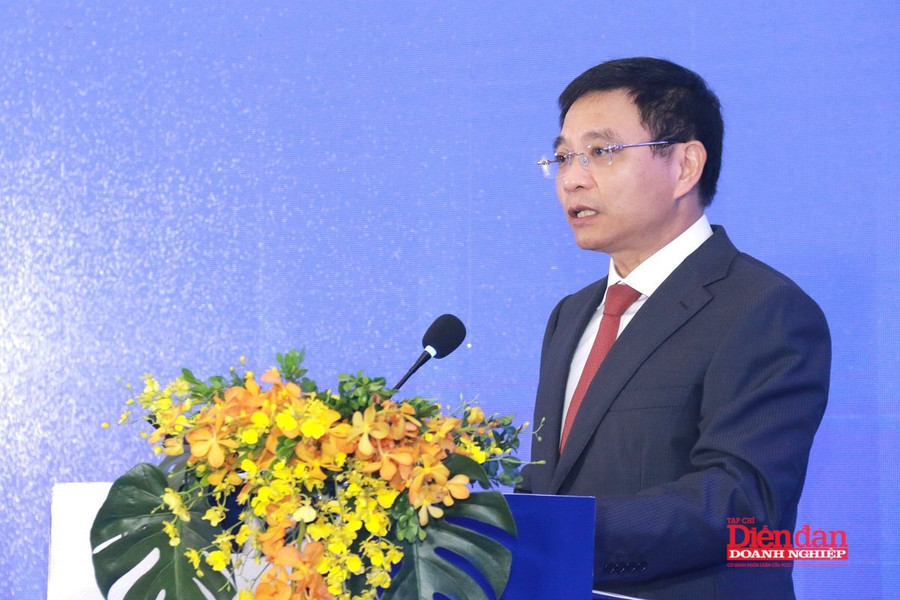 Phó Thủ tướng: Cần hình thành những cực tăng trưởng mới