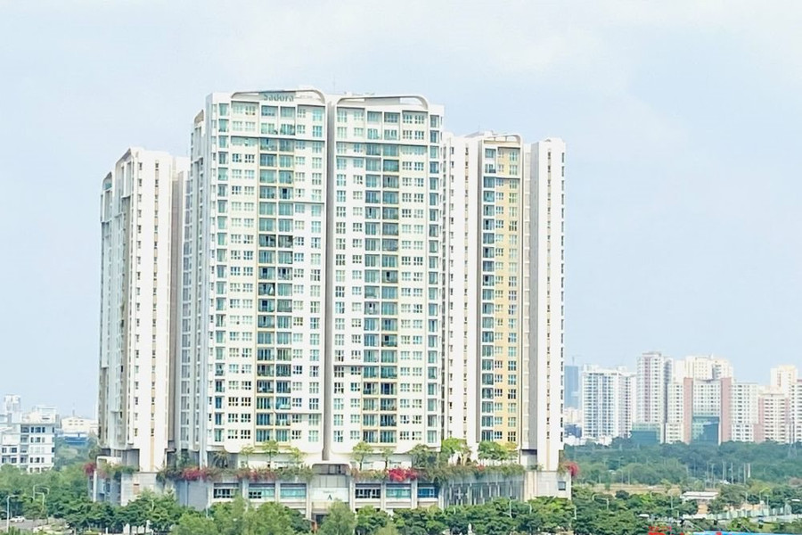 Đề xuất không áp dụng thời hạn sở hữu nhà chung cư