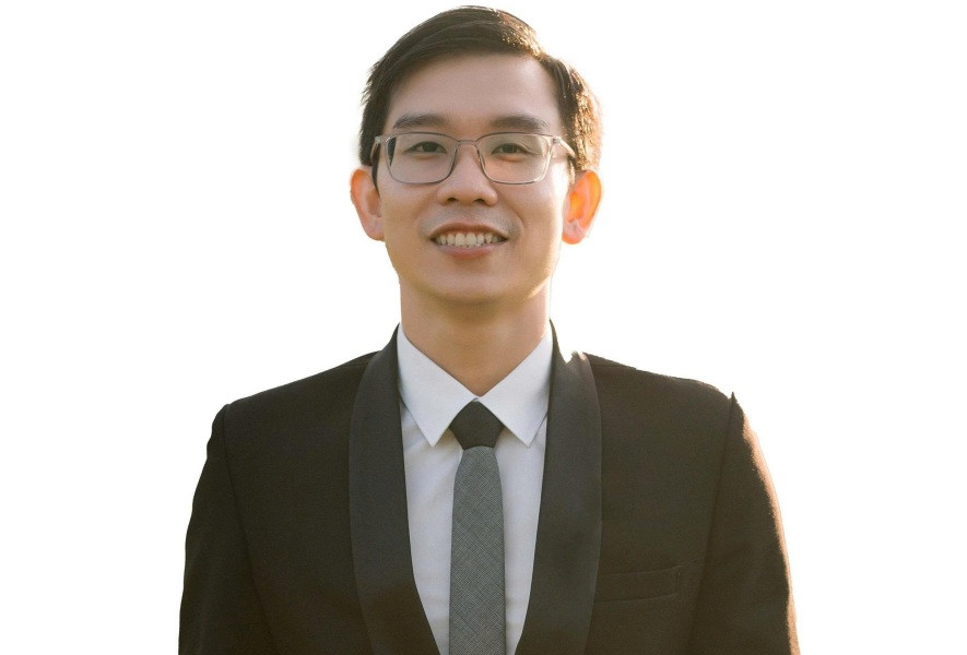 Mở rộng không gian tài trợ vốn