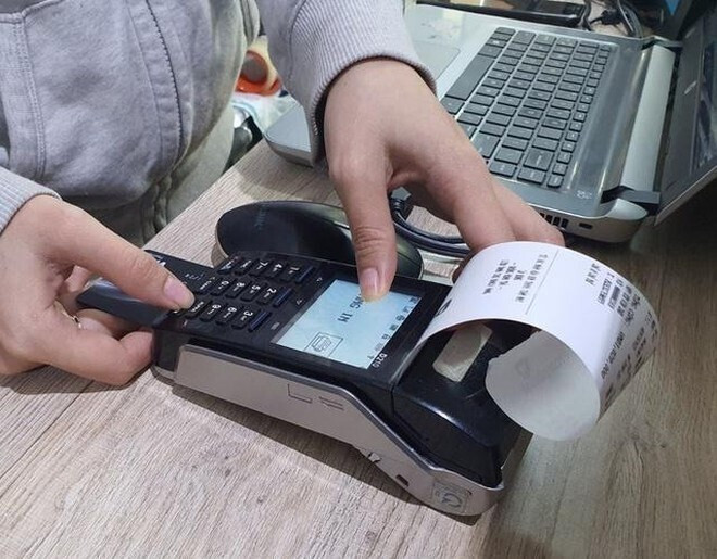 Thưởng tố giác không xuất hóa đơn: Làm sao để chính sách đi vào cuộc sống?