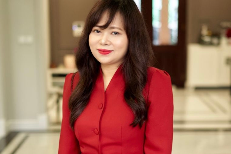 “Nuôi dưỡng” doanh nghiệp tiềm năng tiên phong tham gia chuỗi cung ứng