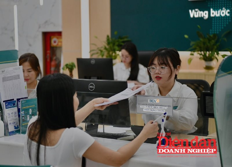 Cơ hội giải ngân "cổ phiếu vua"