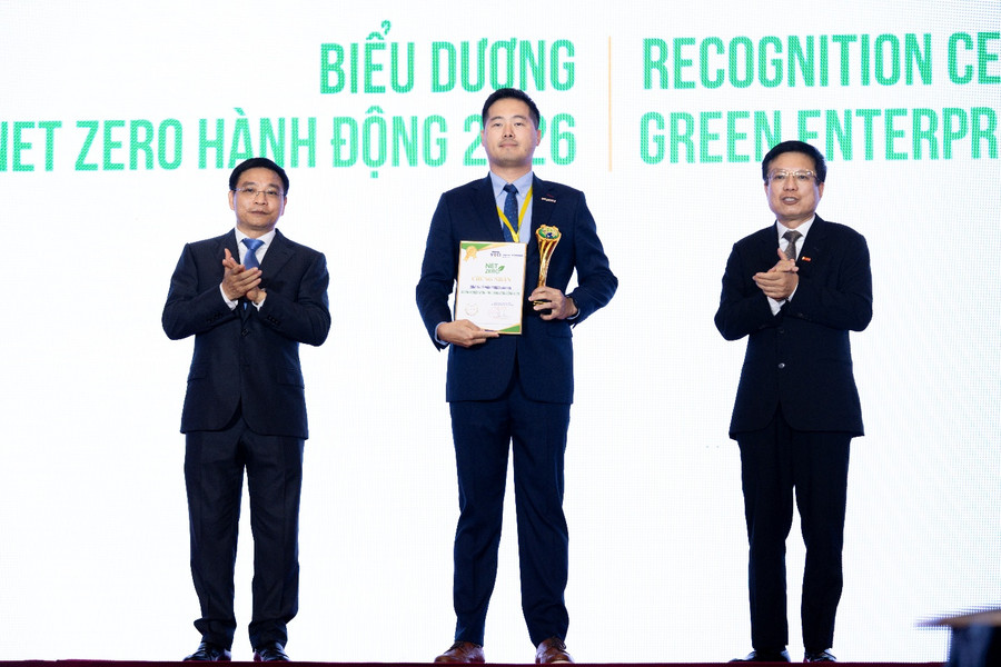 Prodezi và hành trình định nghĩa khu Gôd88 tỷ lệ kèo World Cup 2026 thế hệ mới