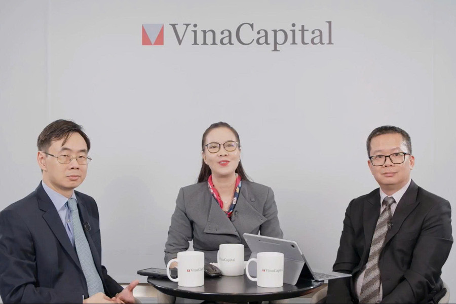 "Công thức" phân bổ tài sản và Trang Chủ Nhà Cái Good88.com Không Chặn 2026 Good88.vina link truy cập không "nhìn bảng điện"