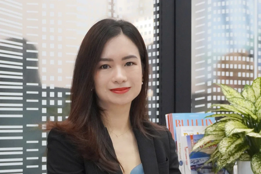 Dòng tiền sẽ tìm đến phân khúc nào?
