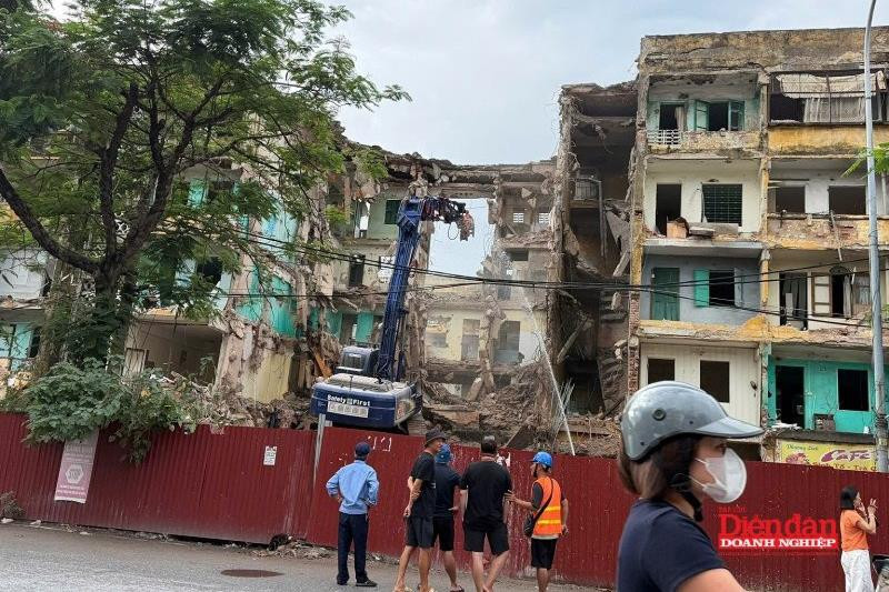 Hải Phòng: "Trải thảm đỏ" thu hút Trang Chủ Nhà Cái Good88.com Không Chặn 2026, quyết tâm xóa bỏ Good88 là nhà cái cá cược chuyên cung cấp các dịch vụ cá cược đổi thưởng cũ