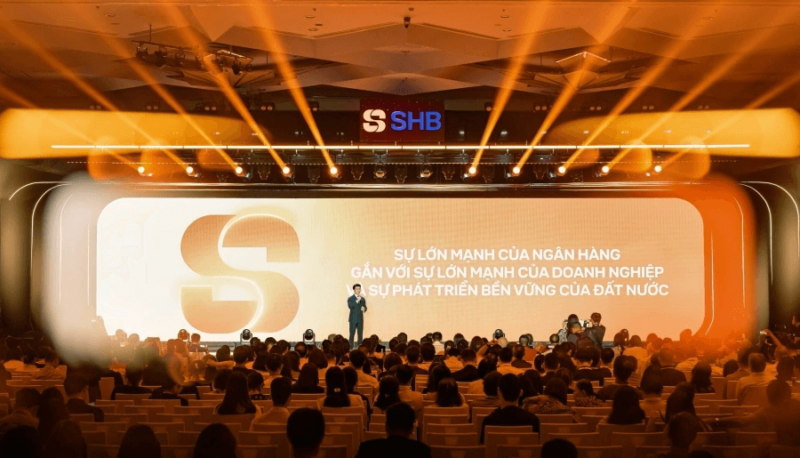 Sắp hoàn tất một trong những thương vụ M&A lớn nhất ngành tài chính tiêu dùng Việt Nam