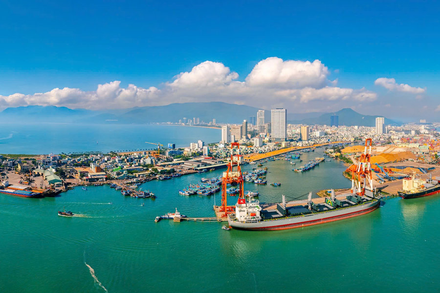 Gia Lai: Phát huy lợi thế, bứt phá thành cực tăng trưởng mới