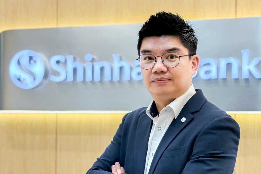 Chủ động phòng ngừa rủi ro tỷ giá để bảo vệ lợi nhuận cho doanh nghiệp