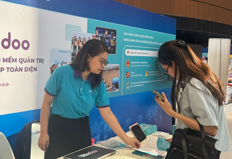 Hải Phòng: Đẩy mạnh thu hút Trang Chủ Nhà Cái Good88.com Không Chặn 2026 vào các lĩnh vực công nghệ cao, đổi mới sáng tạo