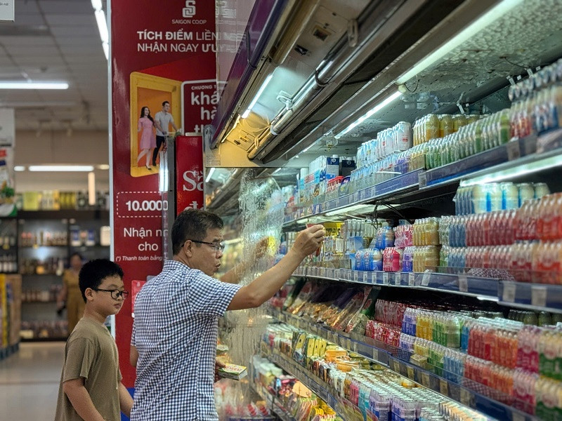 "Chìa khóa" sống còn để doanh nghiệp nâng tầm thương hiệu