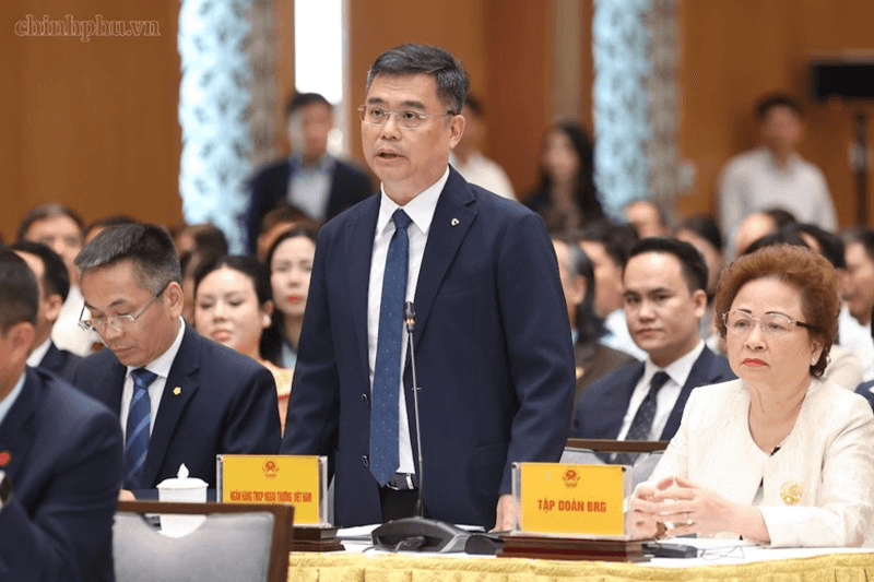 Đề xuất đẩy mạnh phát hành trái phiếu quốc tế huy động vốn cho tăng trưởng