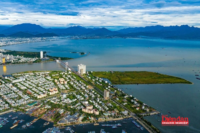 Sửa Luật Tài nguyên, môi trường biển và hải đảo: Cân nhắc tính đồng bộ, khả thi
