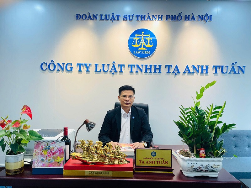 65 tấn phân bón giả bị phát hiện: Cảnh báo nguy cơ từ những hợp đồng gia công “hình thức”