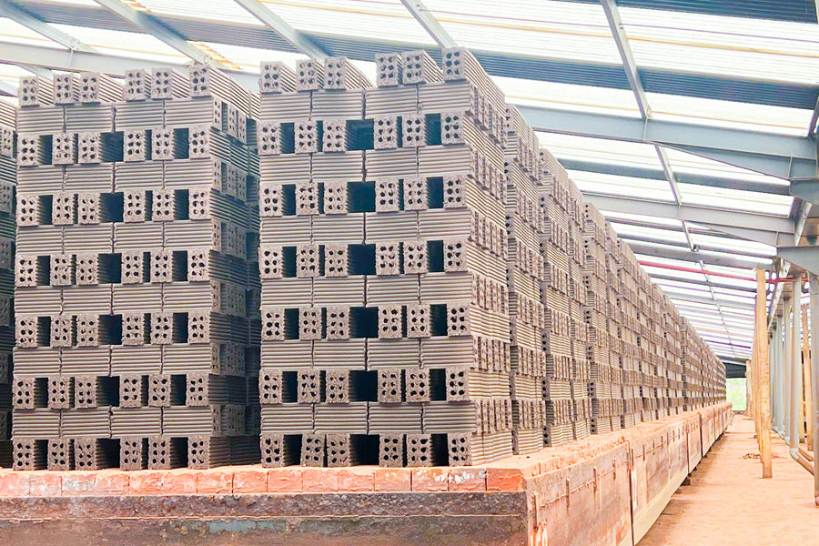 HTX CN - TTCN Đại Hiệp: Mô hình kinh tế tập thể tiêu biểu ở Đà Nẵng