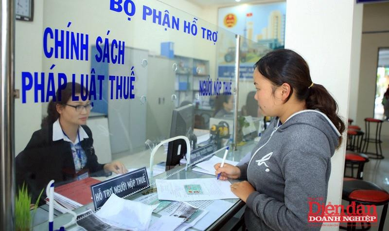 Hàng trăm nghìn doanh nghiệp đã “chết” nhưng chưa thể “khai tử”, vì sao?