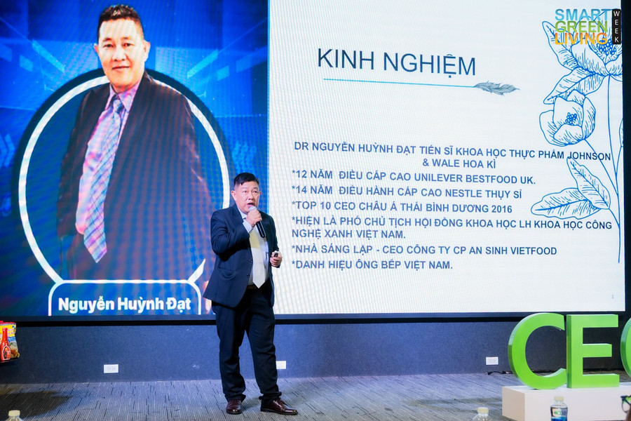 Chiến lược chinh phục thị trường tiêu dùng bình dân