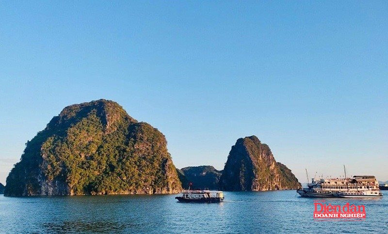 Xu hướng tìm kiếm du lịch hè 2026