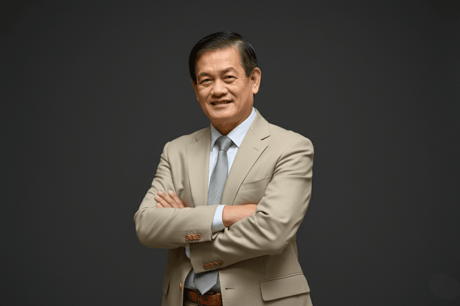 Cơ hội để tái thiết đô thị
