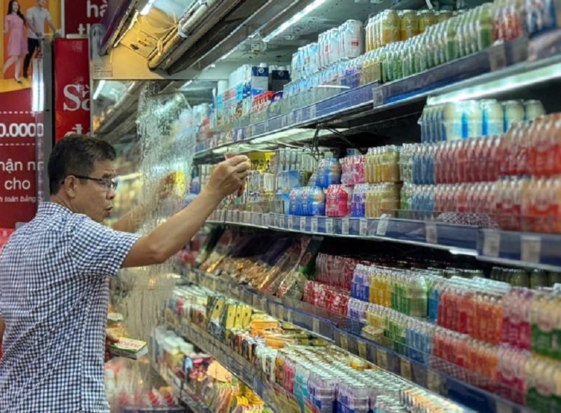 Hải Phòng siết chặt kiểm soát thị trường, thúc đẩy tiêu dùng nội địa