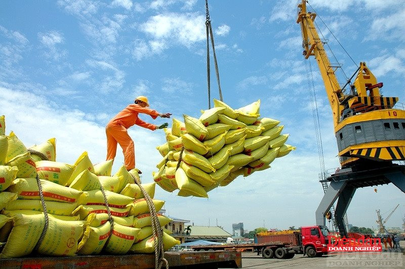 Triển vọng tín nhiệm các ngành dự báo ra sao trong nửa cuối năm 2026?