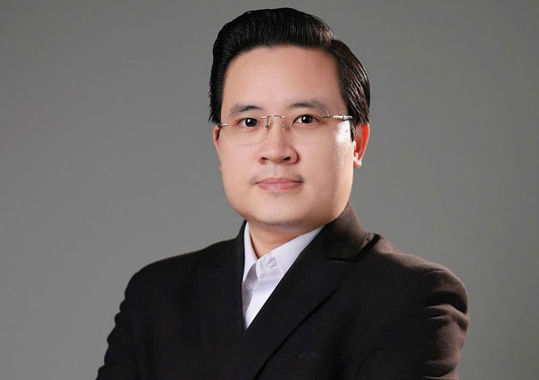 Khu công nghiệp thế hệ mới: “Tấm vé xanh” đón dòng vốn FDI tương lai