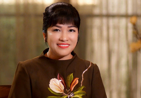 Kết nối đa chiều để phát triển kinh tế biển xanh