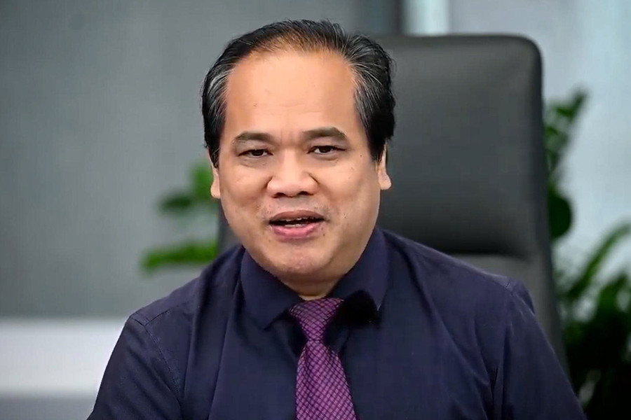 Chia cổ tức 20%, CEO MCH khẳng định dư địa tăng trưởng