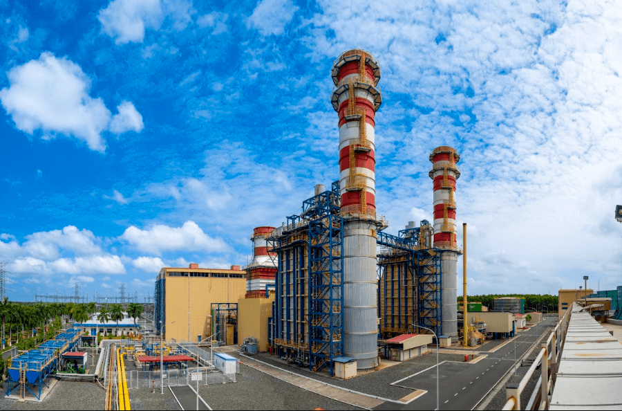 PV Power phát huy hiệu quả quản trị tài chính tạo động lực cho tăng trưởng trong giai đoạn phát triển mới