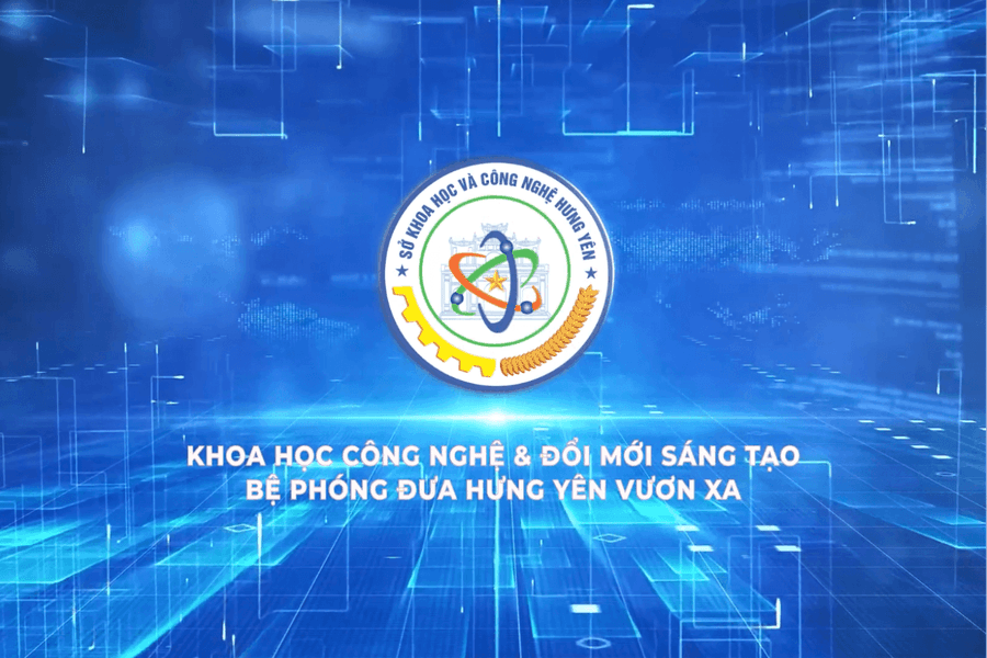 Hưng Yên: Một năm kiến tạo động lực mới