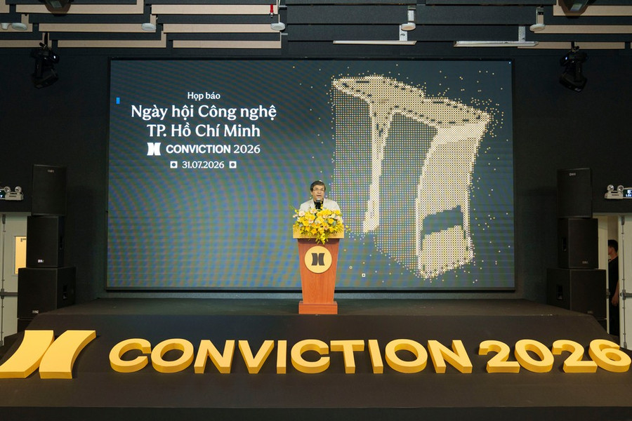 Cần thêm nền tảng tạo giá trị kinh tế cho các nhà sáng tạo nội dung