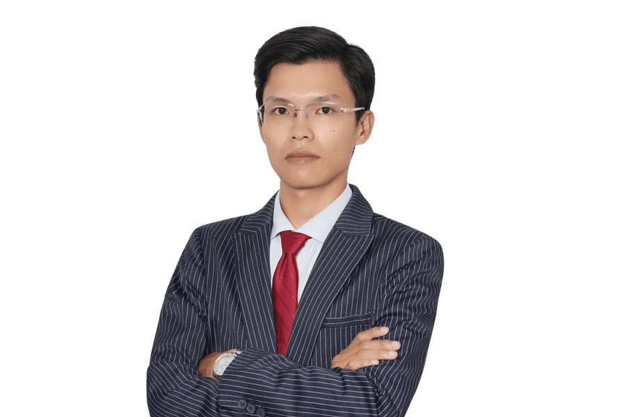 Bước dịch chuyển của ngành công nghệ
