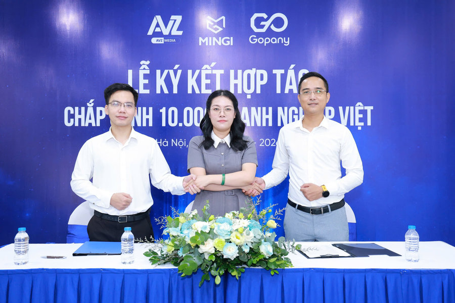 Cuộc thanh lọc thị trường 2026: Lợi thế cạnh tranh thuộc về những mô hình quản trị đồng bộ
