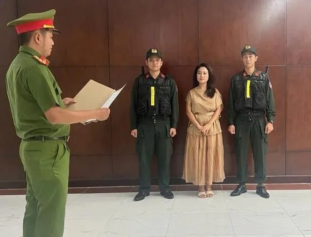 Kiếm tiền từ nền tảng số: Cảnh báo hành vi xâm phạm bản quyền