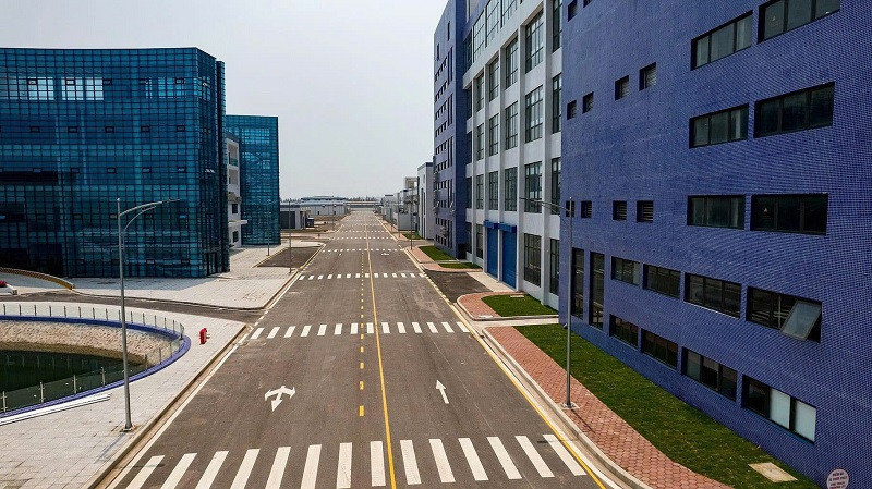 Ninh Bình chi hơn 500 tỷ đồng xây chung cư cho thuê: Cú hích tái thiết an sinh xã hội