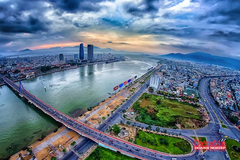 Dự án Luật Phát triển đô thị: Bước đột phá về thể chế