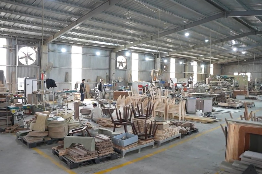 Chi phí logistics 2026: Vượt qua biến động ngắn hạn bằng tư duy quản trị dài hạn
