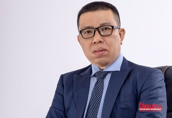 Phát triển mô hình “nhà trường và doanh nghiệp cùng đào tạo”