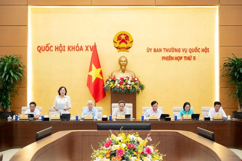 Cần thiết tích hợp các Chương trình mục tiêu quốc gia