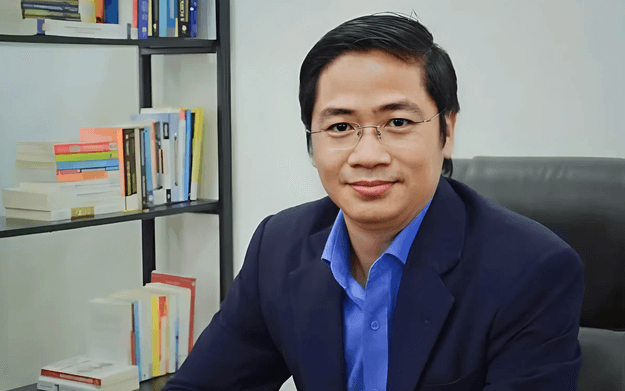 Từ biến động giá cước đến lợi thế cạnh tranh