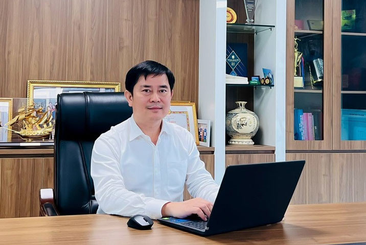 Gỡ vướng cho logistics đường thủy phía Bắc cất cánh
