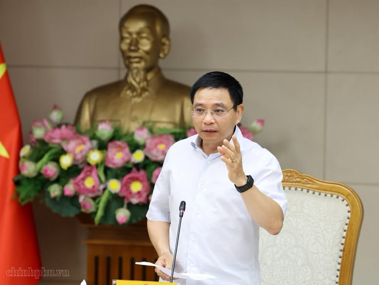 Phát triển Trung tâm tài chính Quốc tế Việt Nam đáp ứng mục tiêu tăng trưởng 2 con số