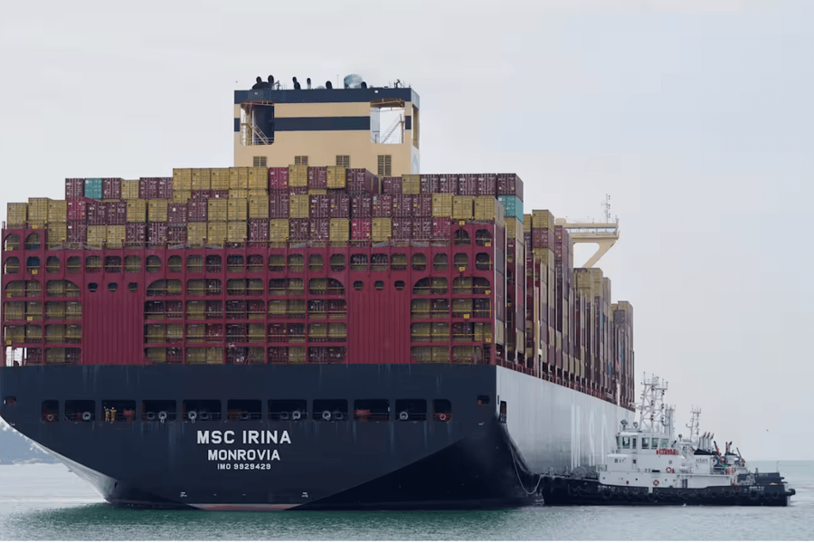 Rộng mở cơ hội giao thương ASEAN - Ấn Độ