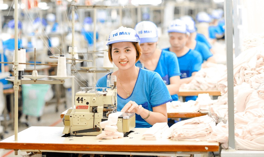 Kế hoạch thoái vốn Nhà nước: Cơ hội đầu tư 5 doanh nghiệp tiềm năng