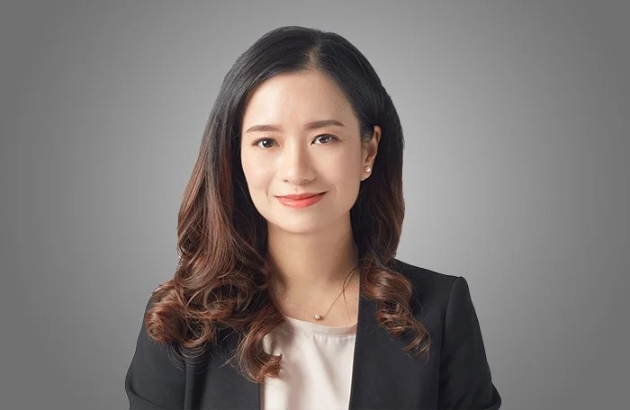 Đâu là yếu tố quyết định khu vực Tây Hồ Tây sẽ trở thành "trung tâm văn phòng mới" của Hà Nội?